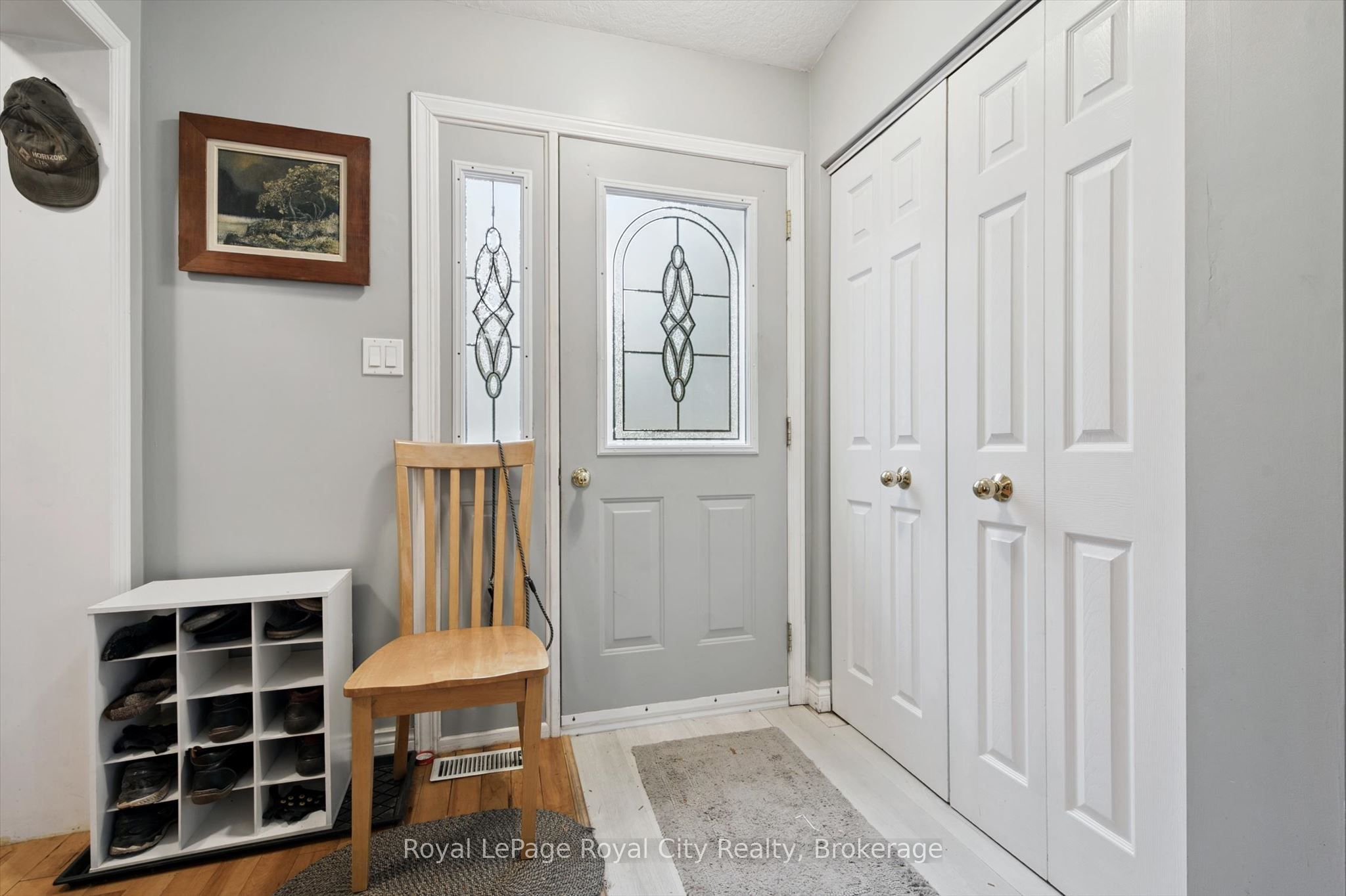 10 Spruce Avenue Property Photo 7