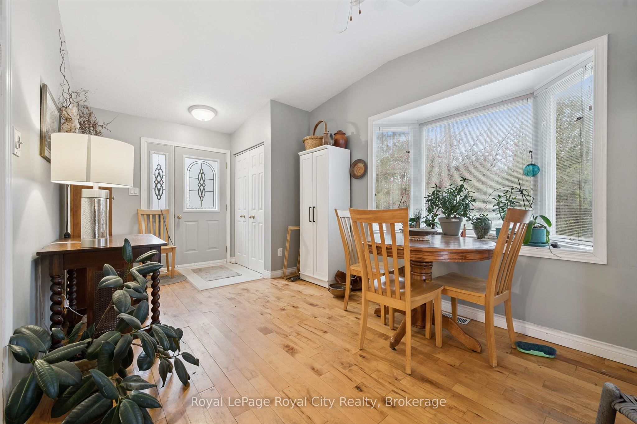 10 Spruce Avenue Property Photo 8