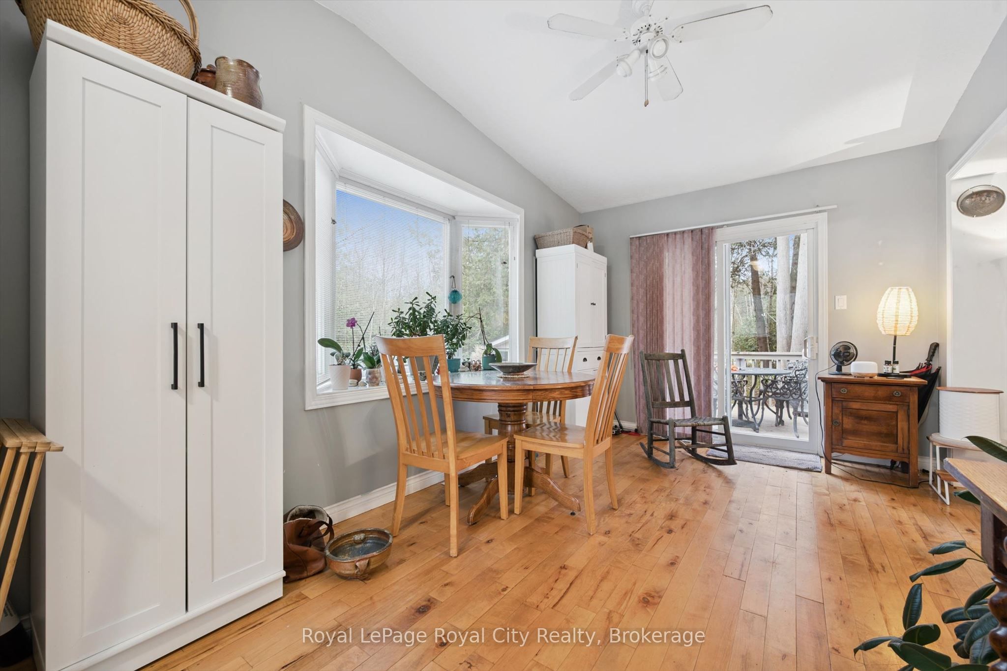 10 Spruce Avenue Property Photo 10