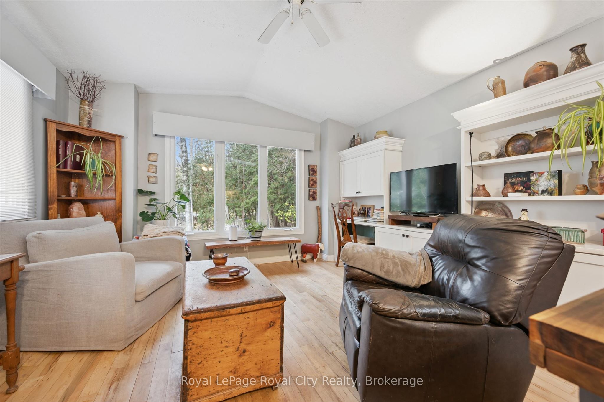 10 Spruce Avenue Property Photo 11