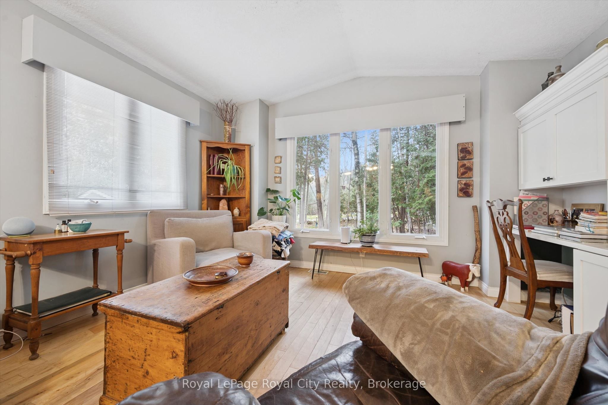 10 Spruce Avenue Property Photo 12