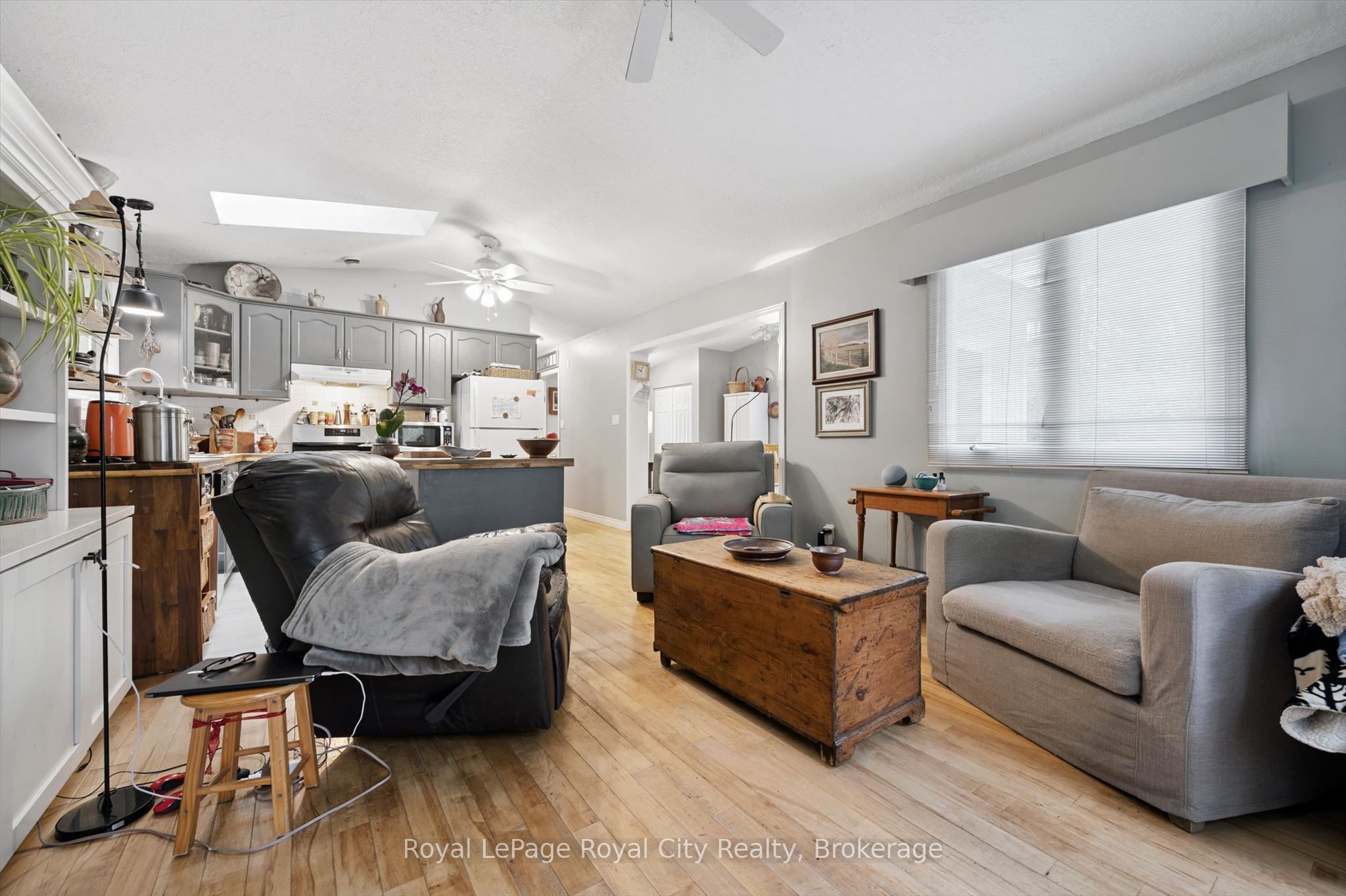 10 Spruce Avenue Property Photo 13