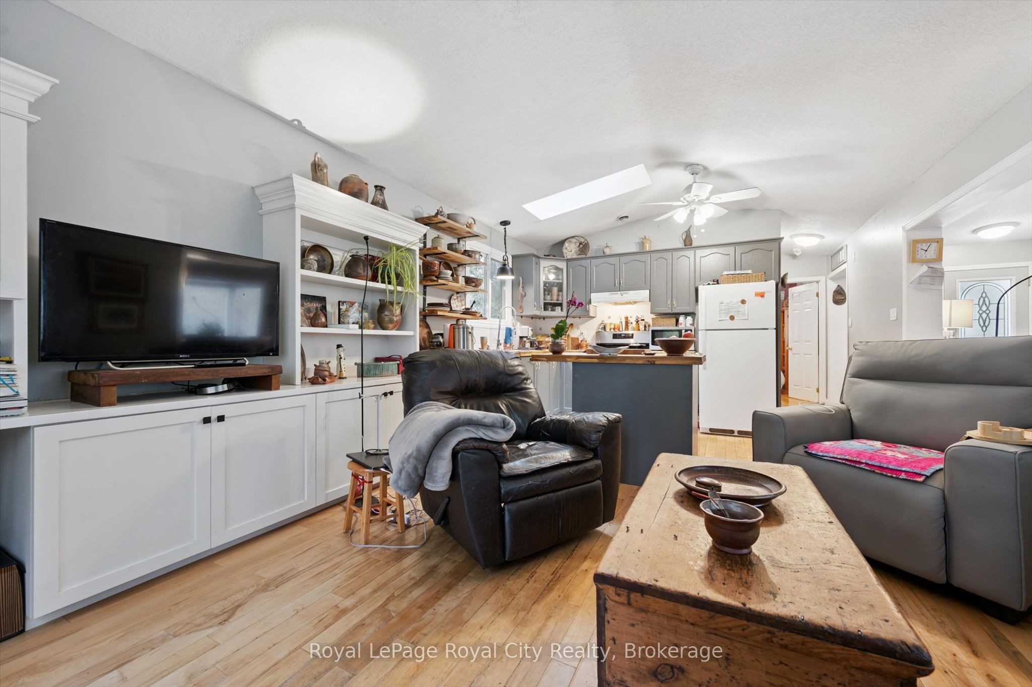 10 Spruce Avenue Property Photo 14