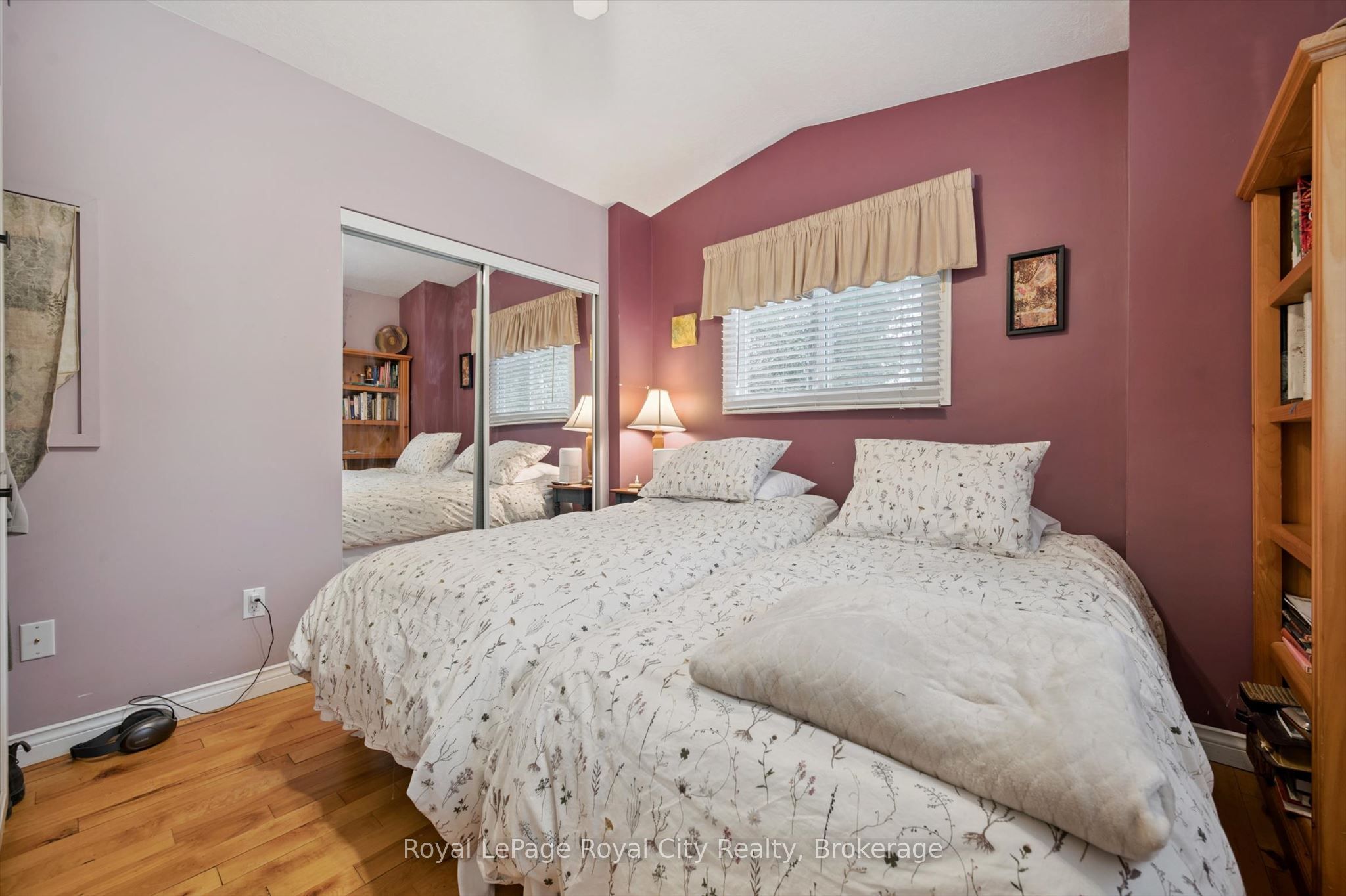 10 Spruce Avenue Property Photo 18
