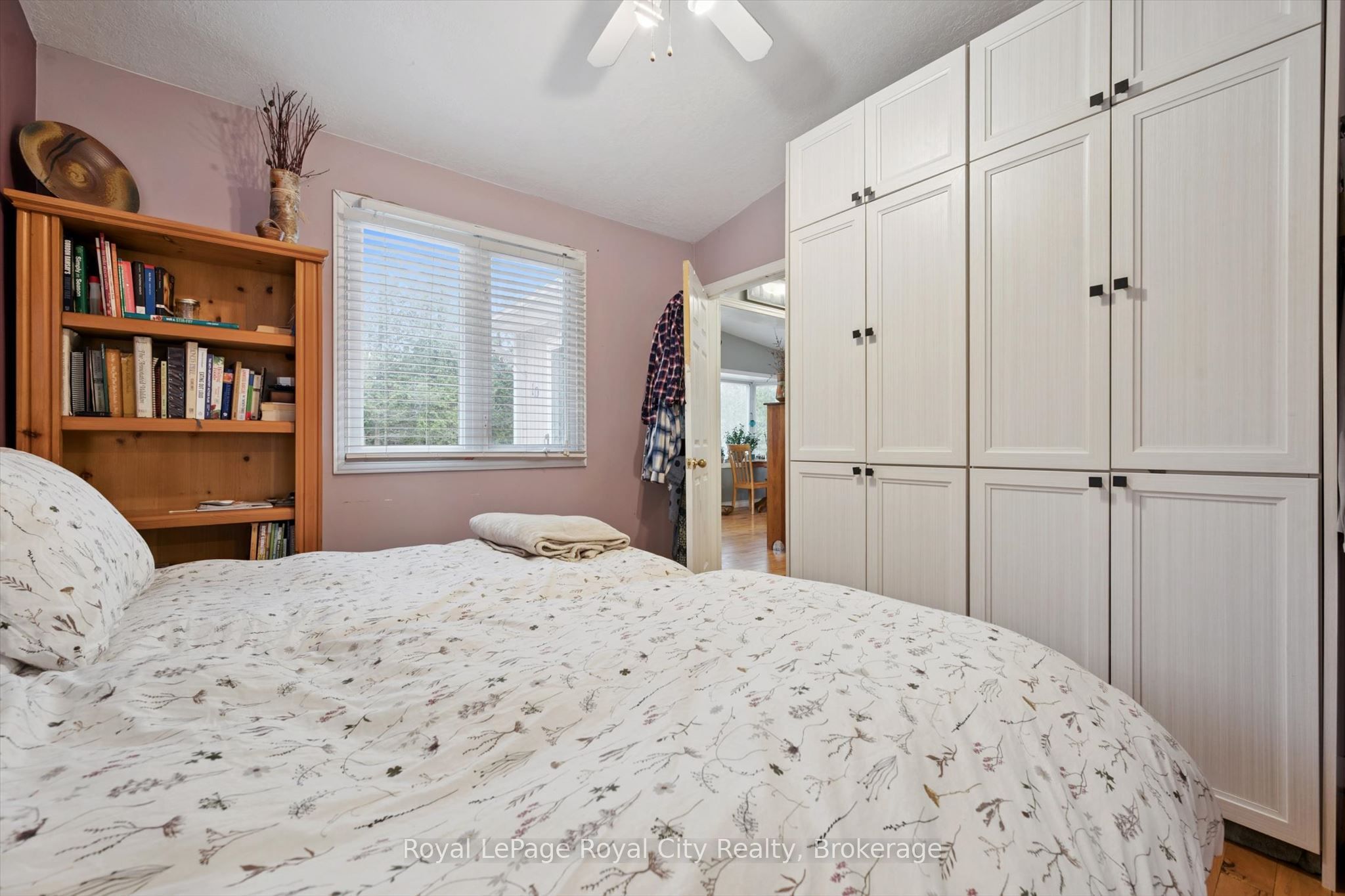 10 Spruce Avenue Property Photo 19
