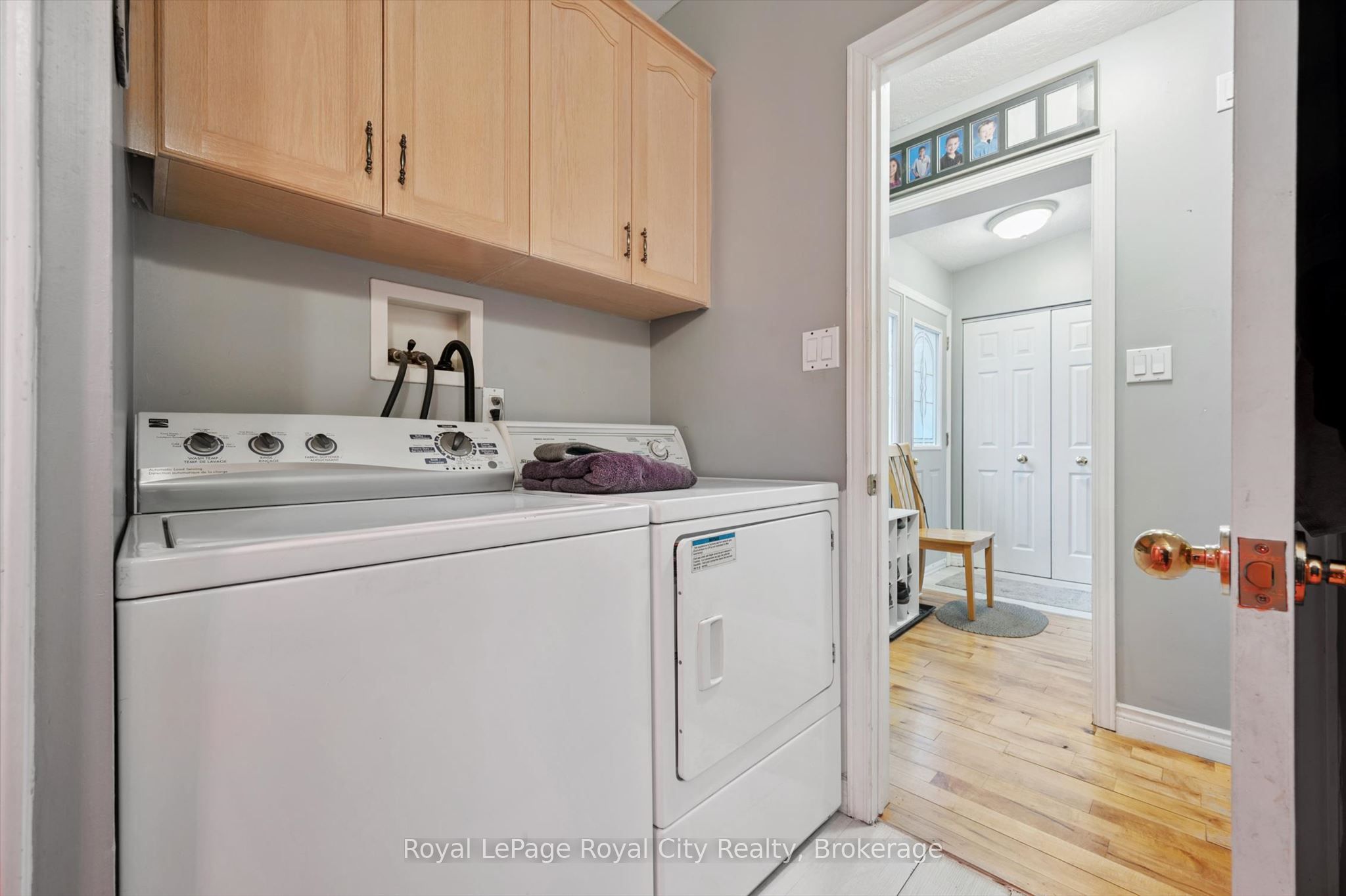 10 Spruce Avenue Property Photo 22