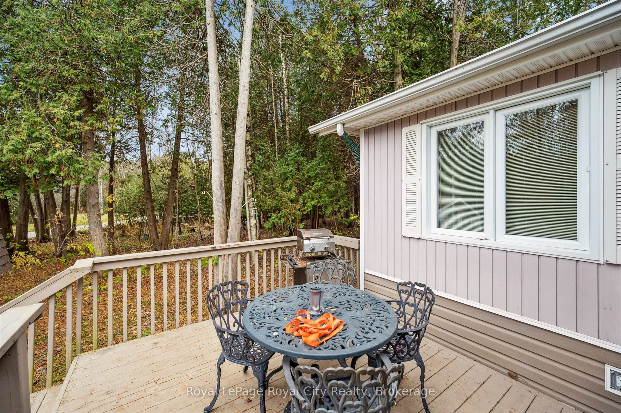 10 Spruce Avenue Property Photo 24
