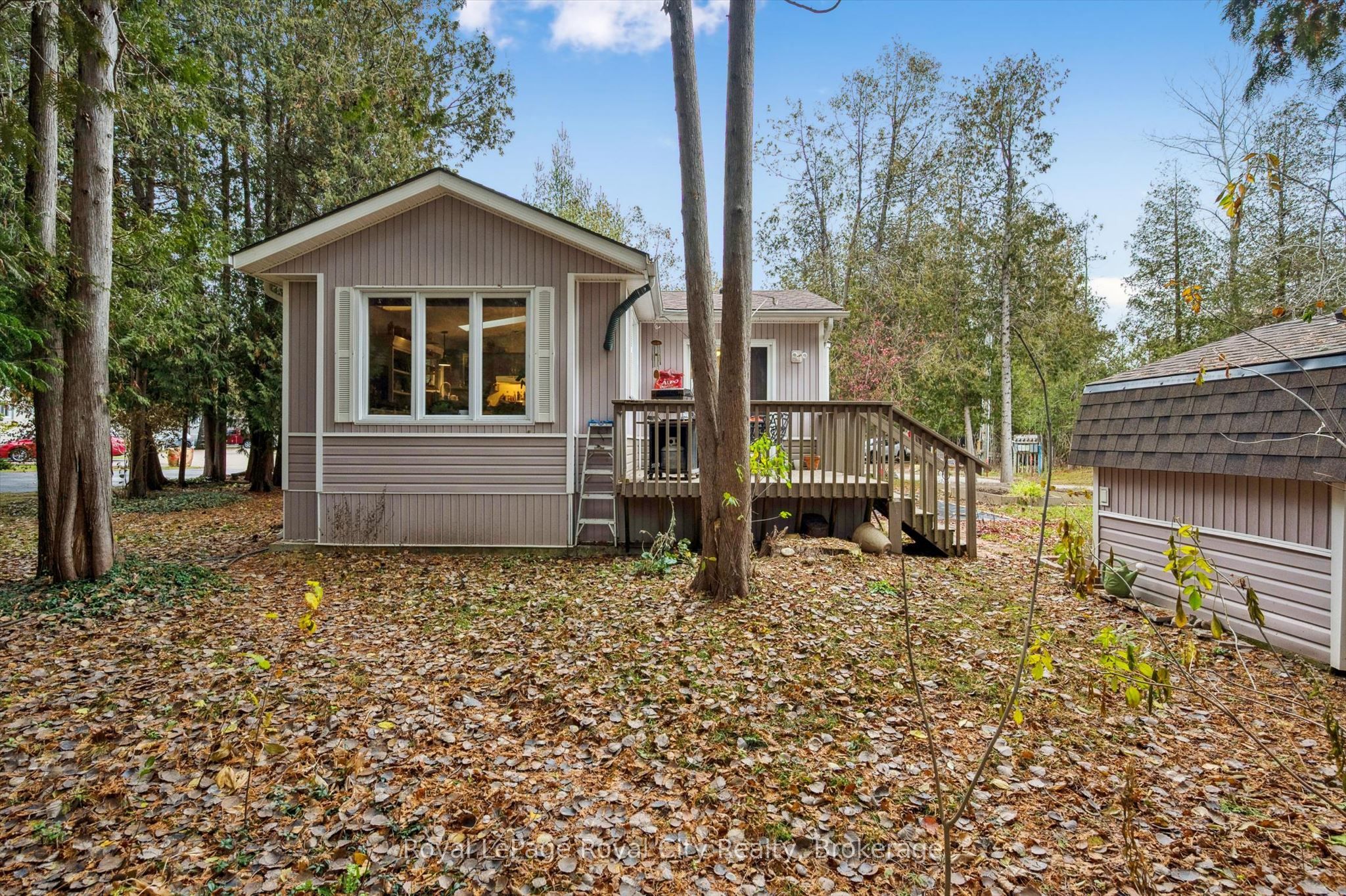 10 Spruce Avenue Property Photo 25