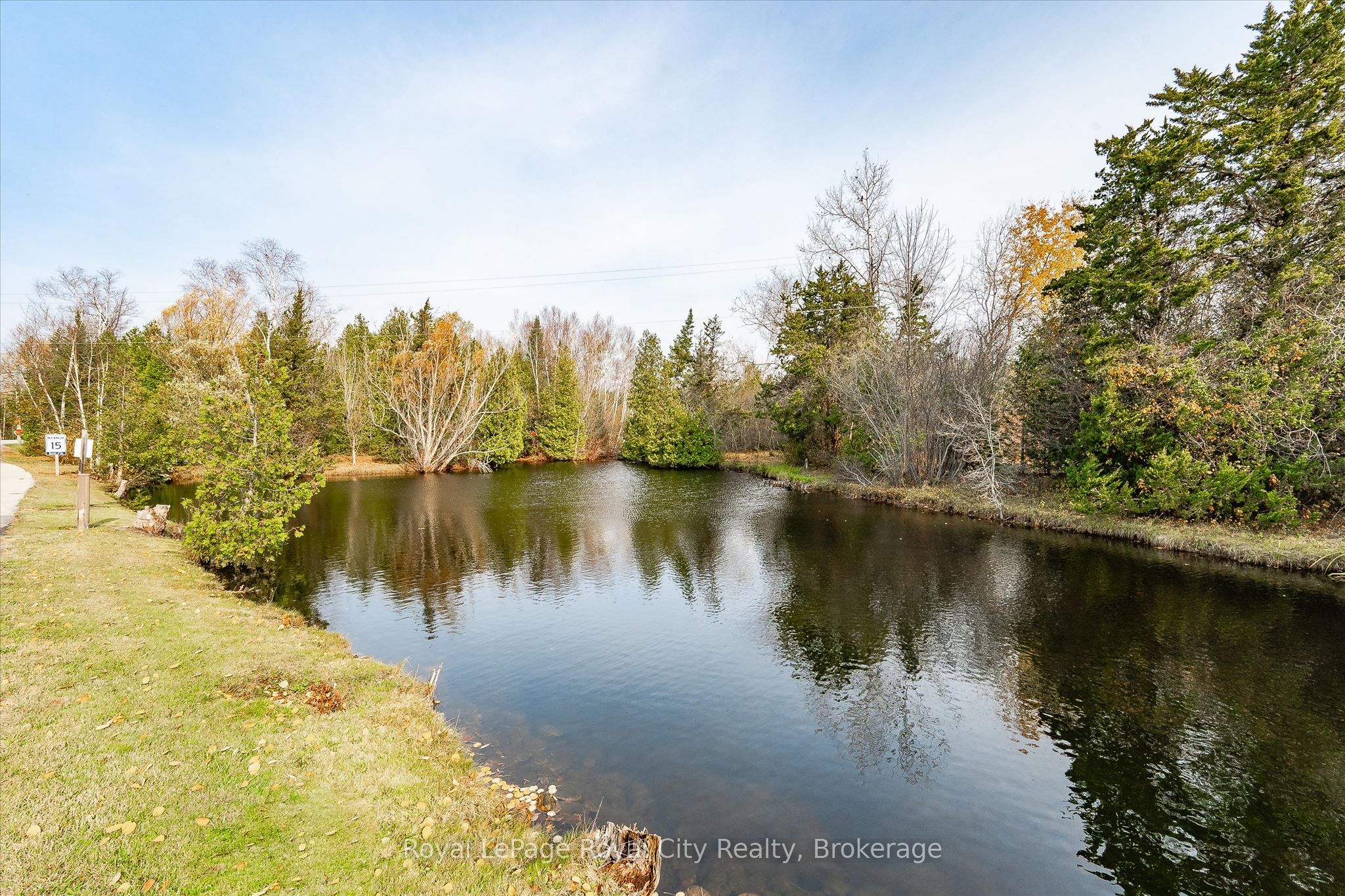 10 Spruce Avenue Property Photo 35