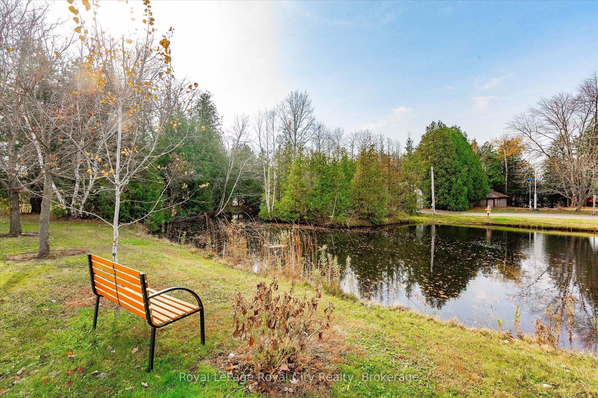 10 Spruce Avenue Property Photo 36