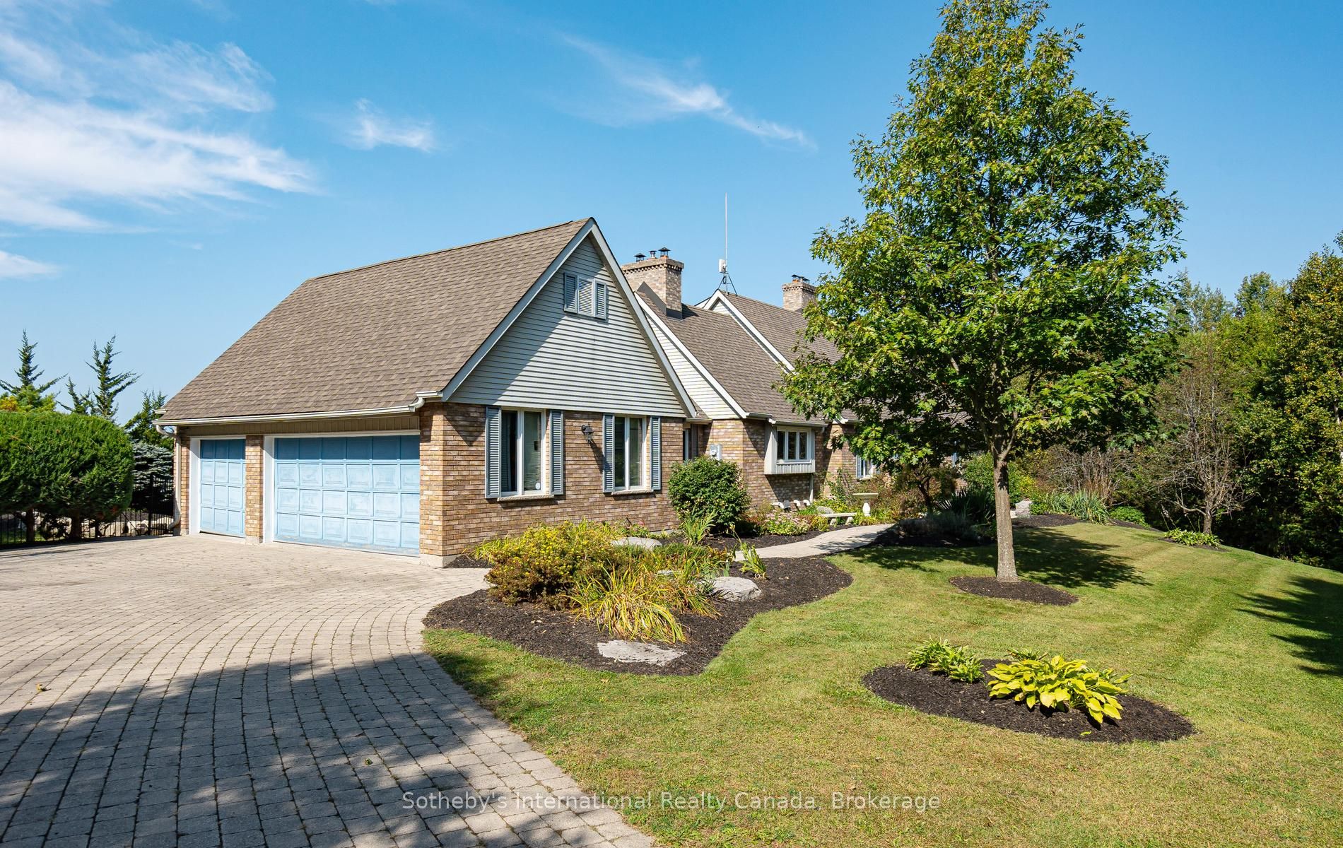203 Ski Hill Road Property Photo 5