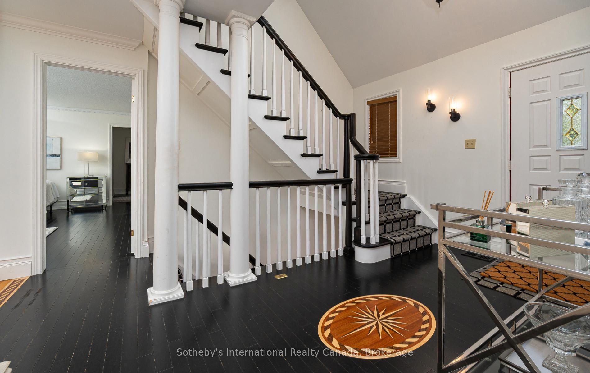 203 Ski Hill Road Property Photo 8