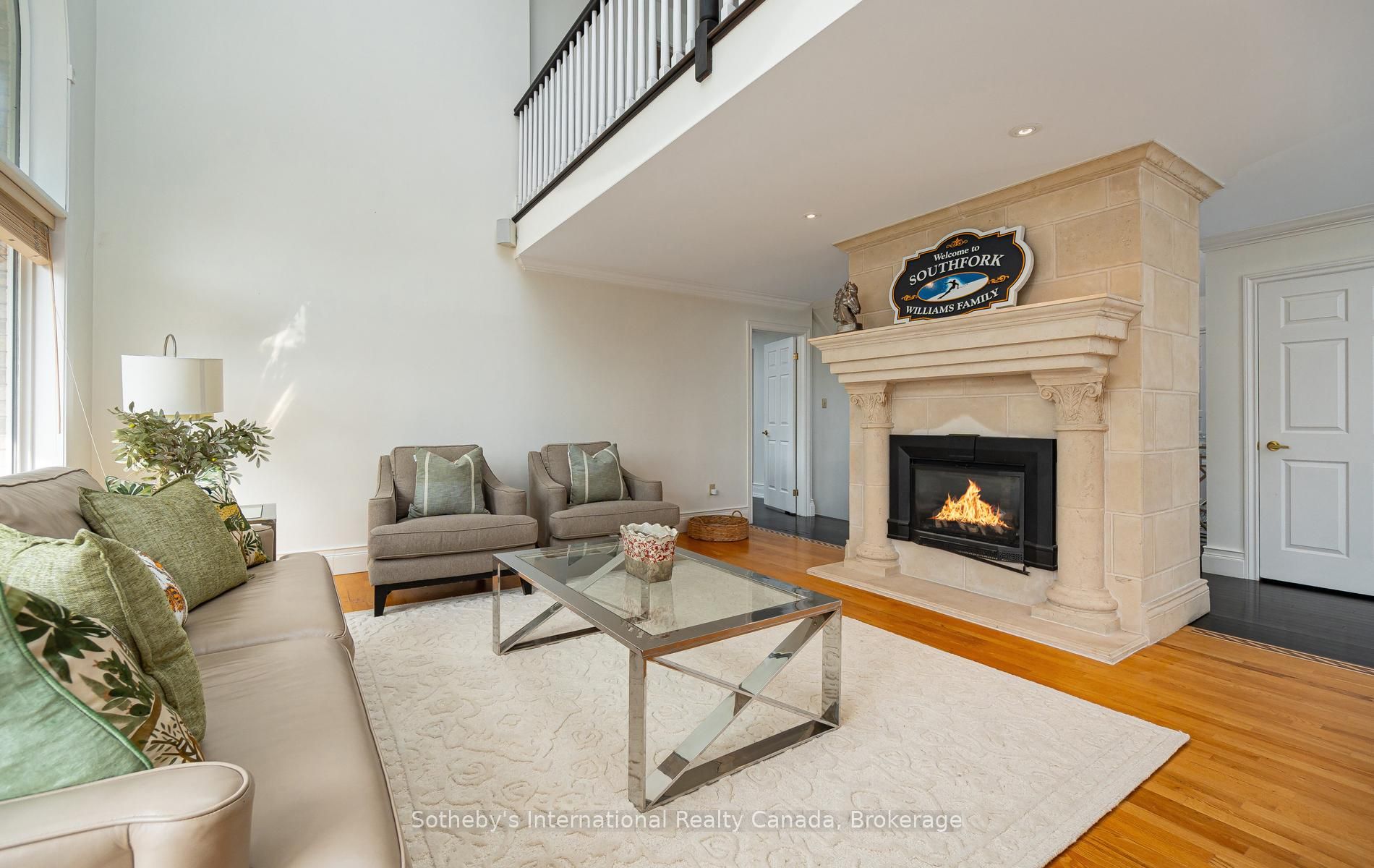 203 Ski Hill Road Property Photo 10