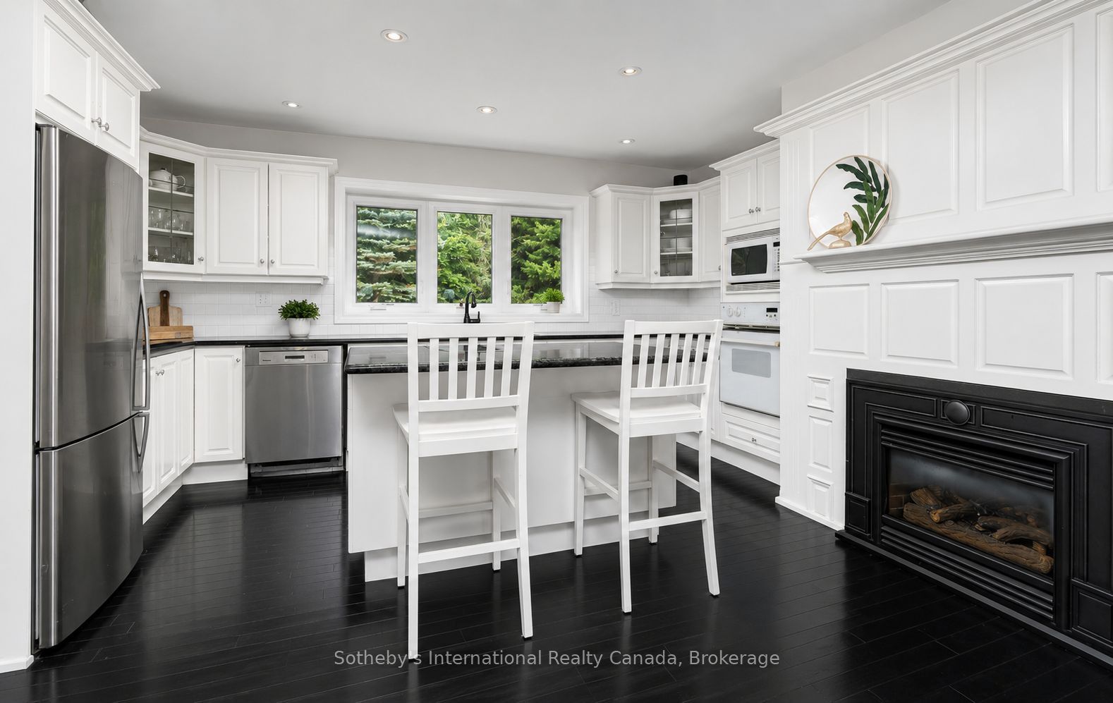 203 Ski Hill Road Property Photo 15