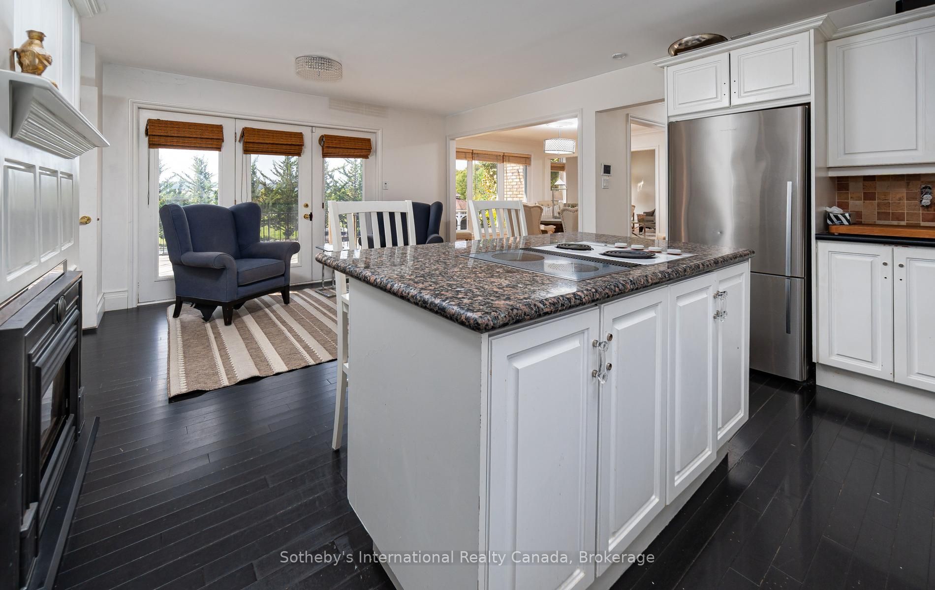 203 Ski Hill Road Property Photo 17