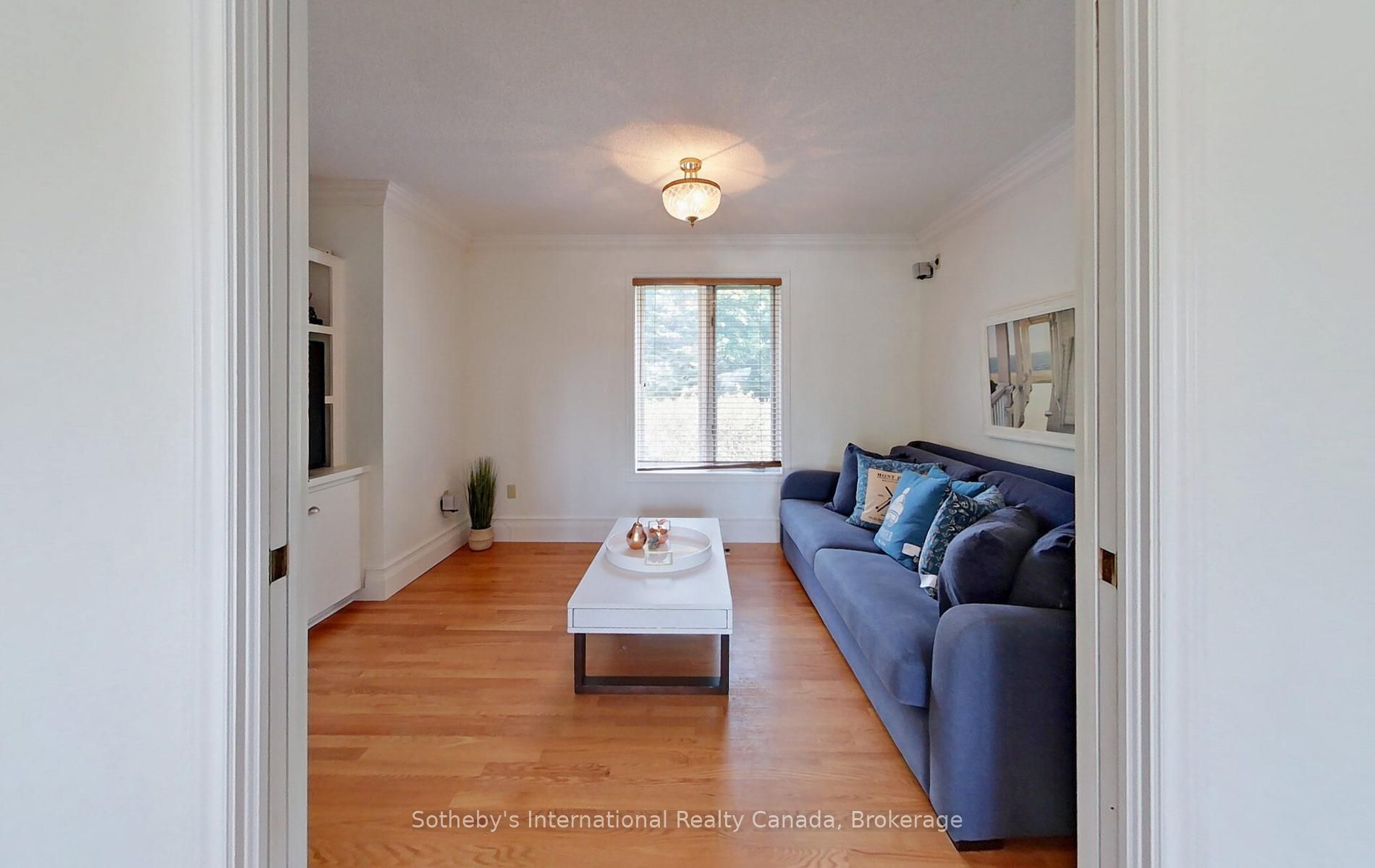 203 Ski Hill Road Property Photo 19