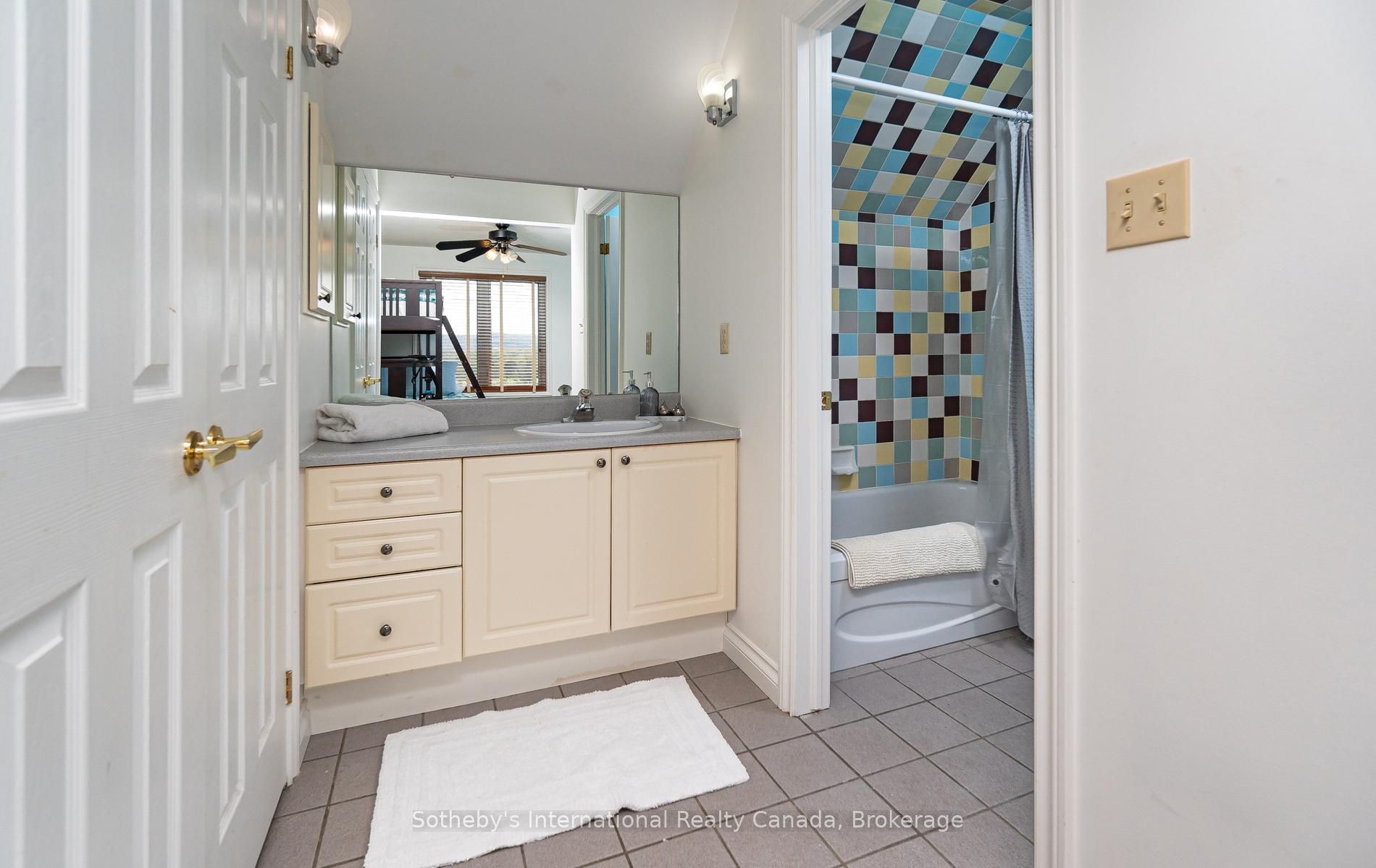 203 Ski Hill Road Property Photo 29