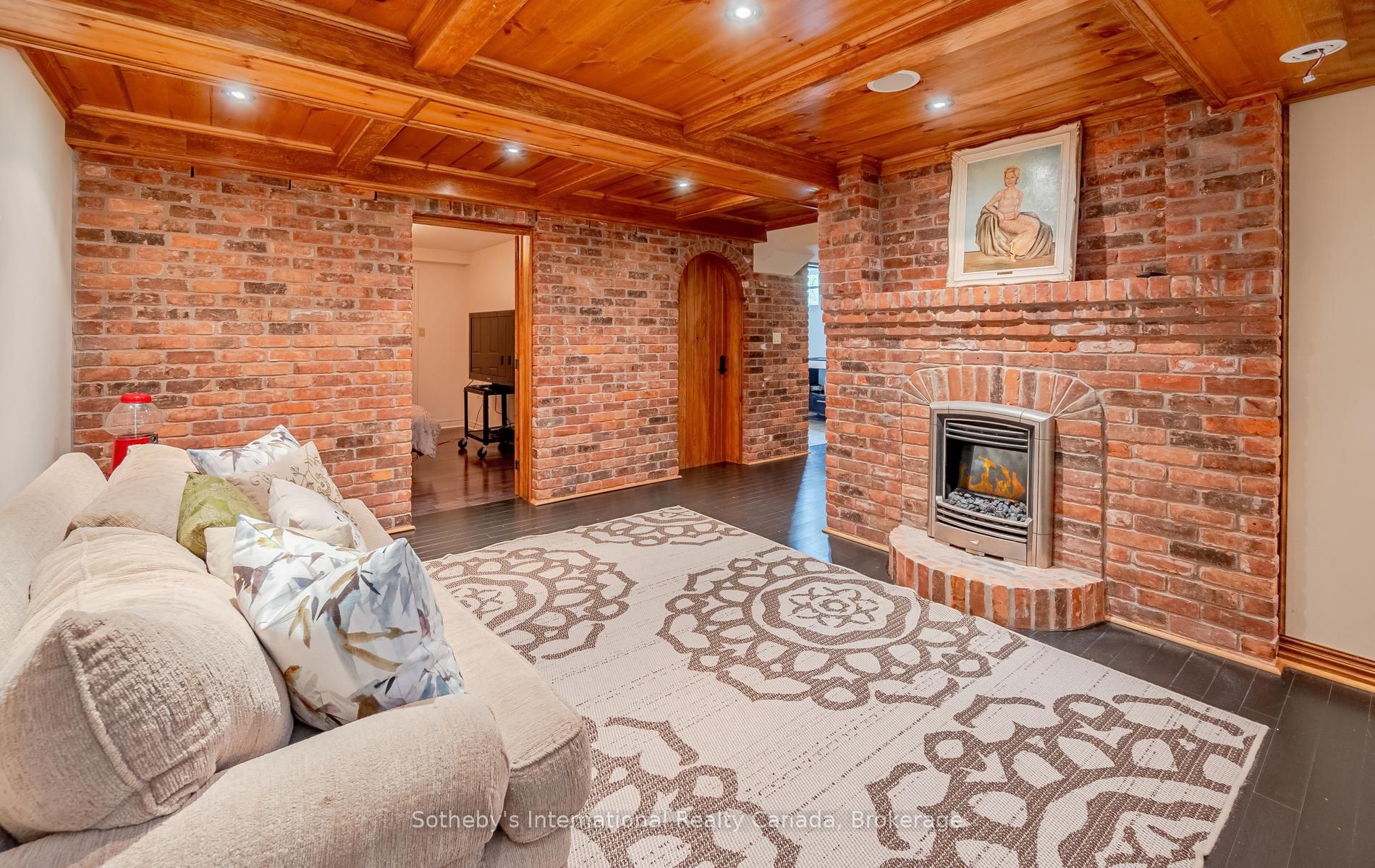 203 Ski Hill Road Property Photo 31