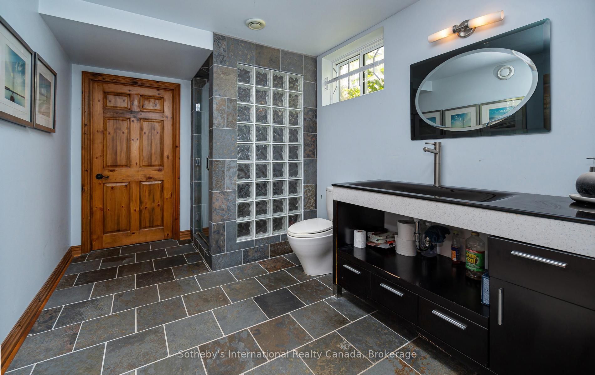 203 Ski Hill Road Property Photo 38