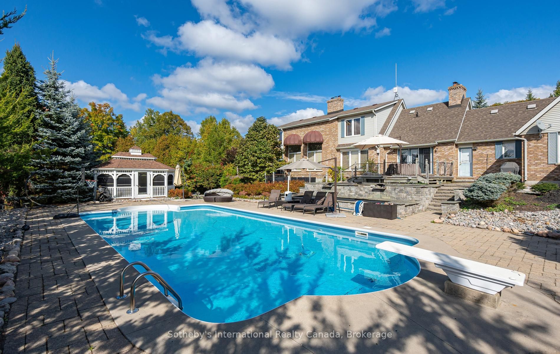 203 Ski Hill Road Property Photo 44