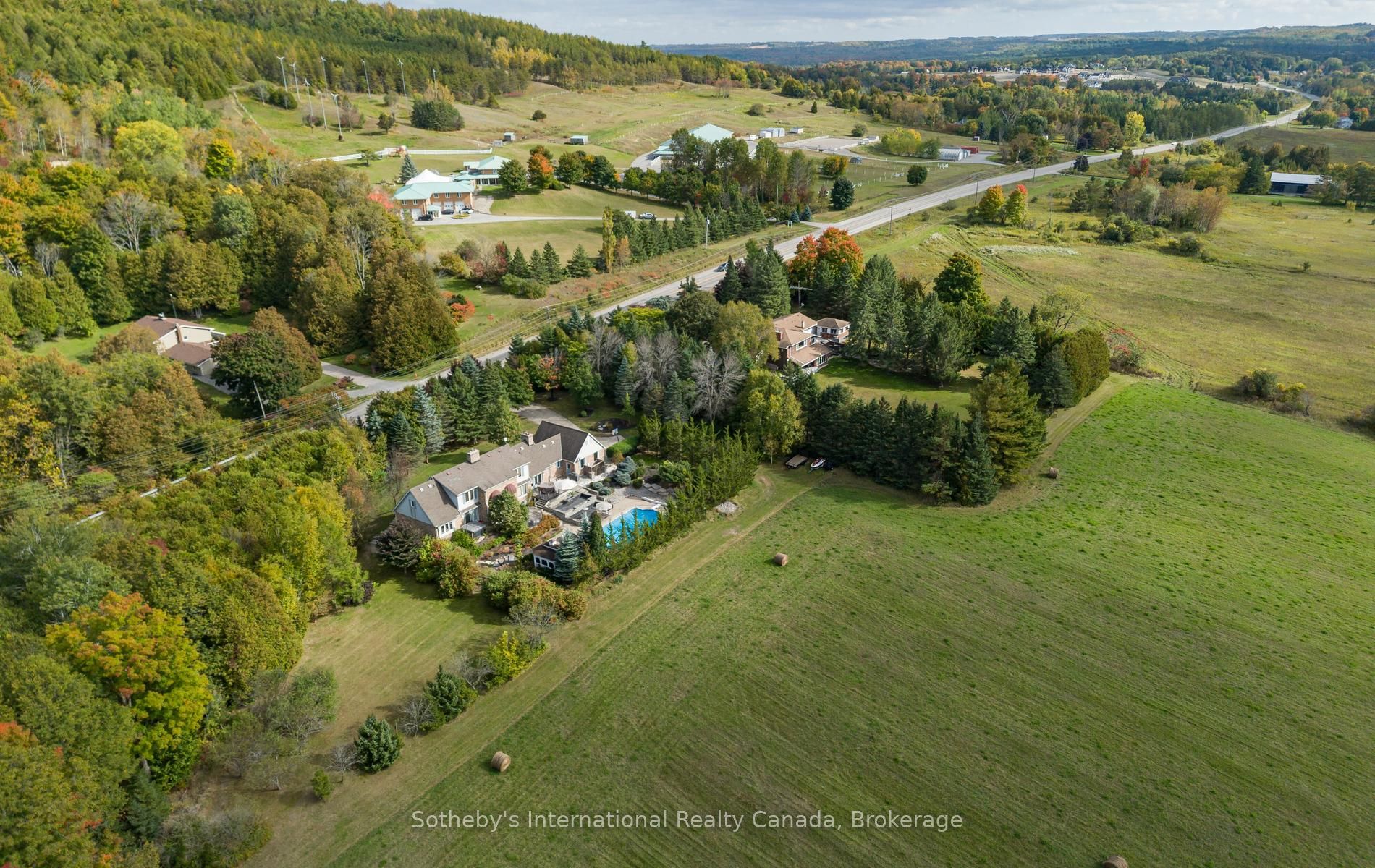 203 Ski Hill Road Property Photo 46