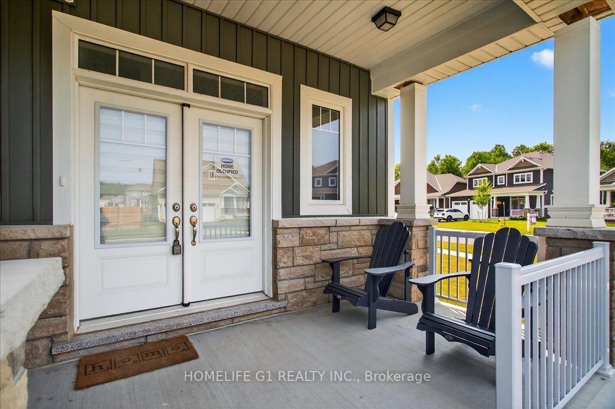 5 Dyer Crescent Property Photo 8
