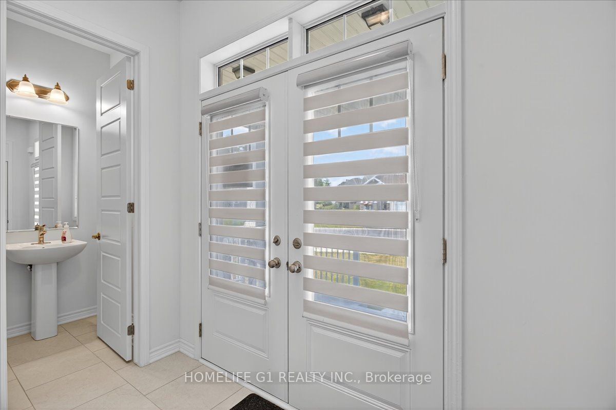 5 Dyer Crescent Property Photo 9