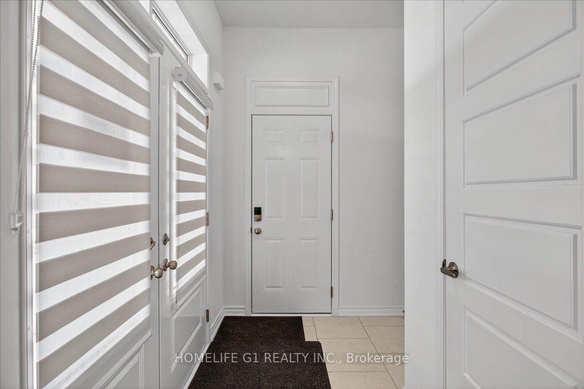 5 Dyer Crescent Property Photo 11