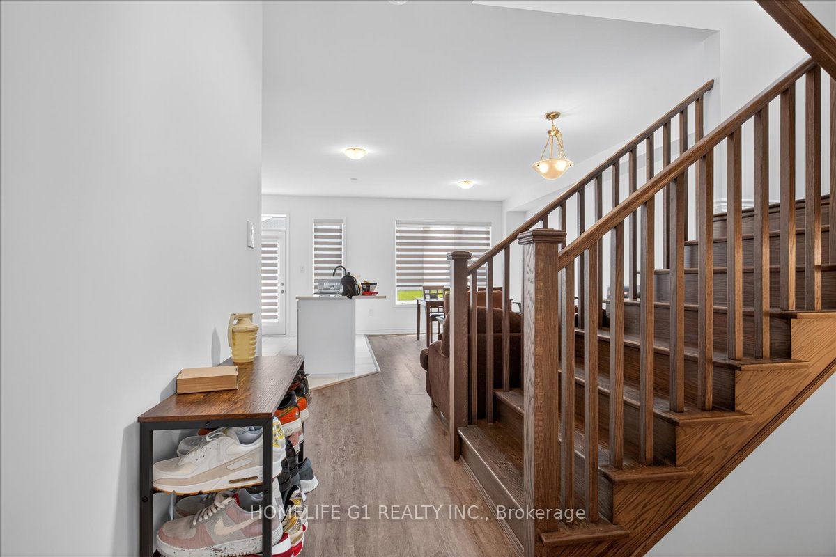5 Dyer Crescent Property Photo 12