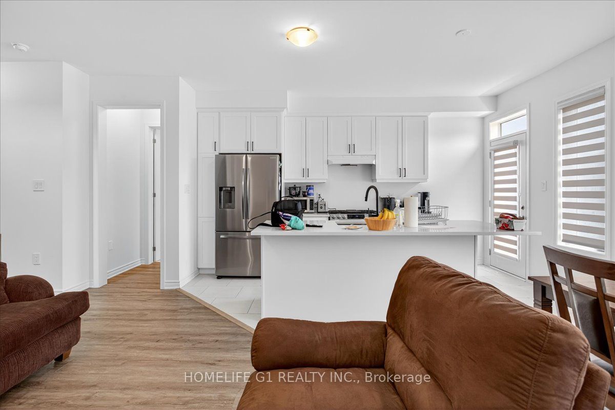 5 Dyer Crescent Property Photo 17