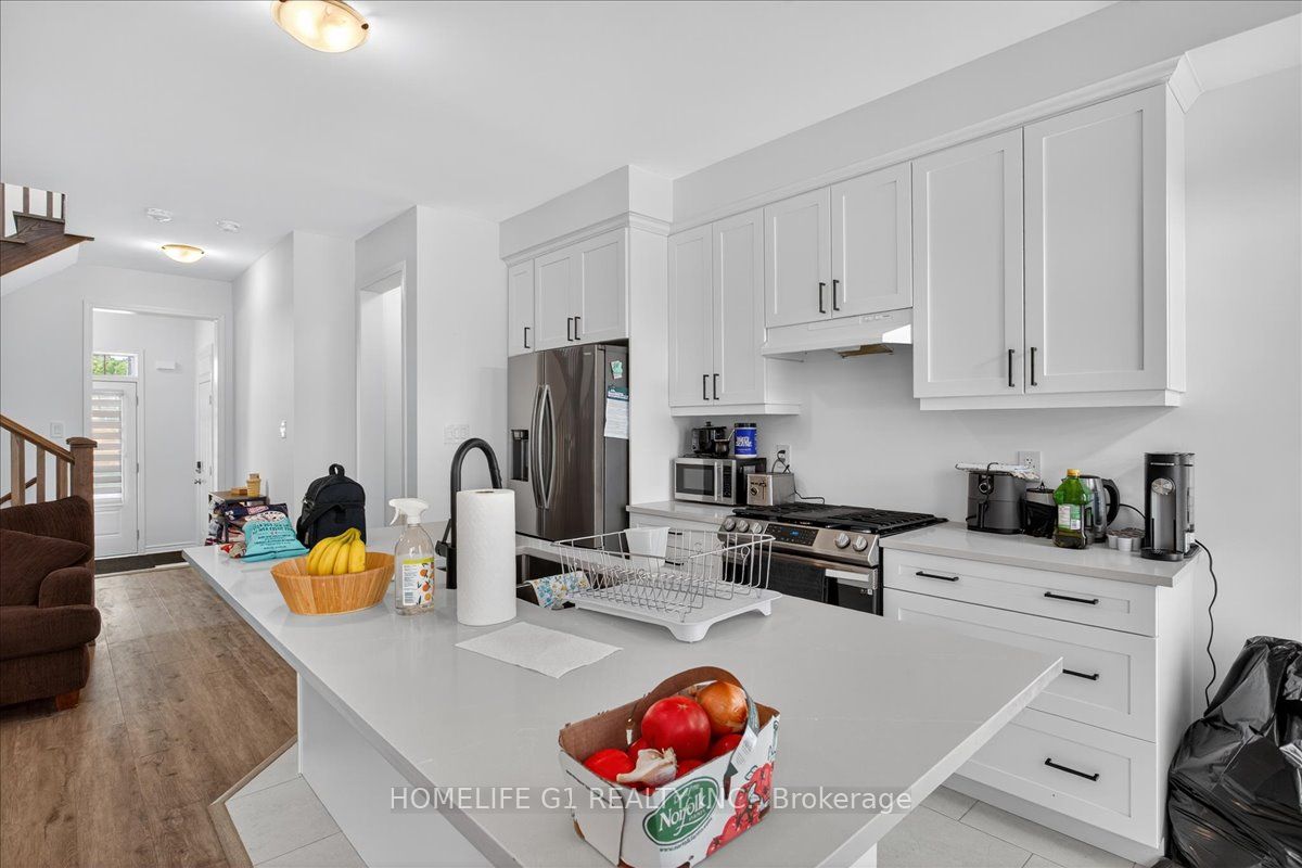 5 Dyer Crescent Property Photo 18