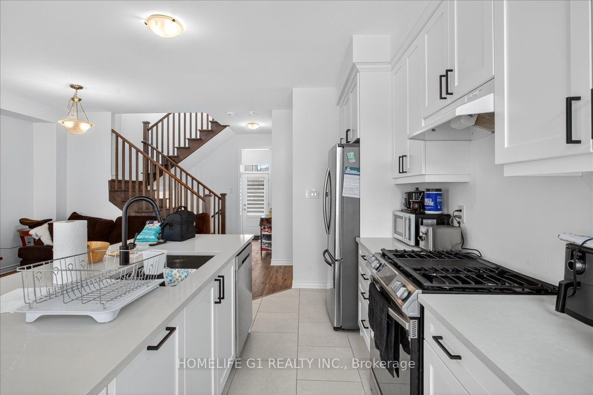 5 Dyer Crescent Property Photo 19