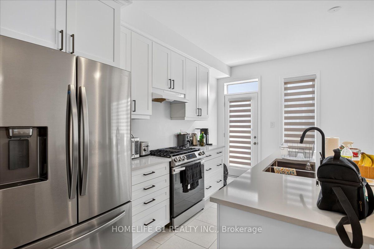 5 Dyer Crescent Property Photo 20