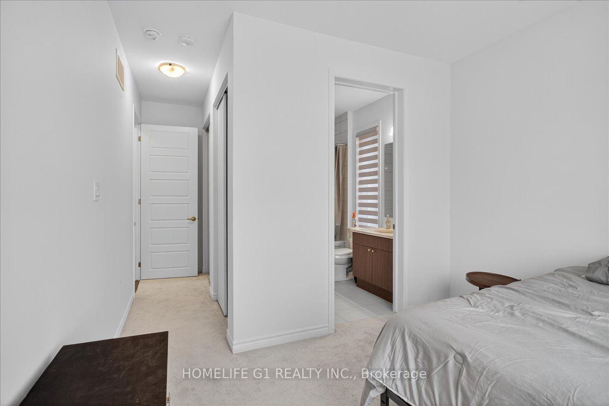 5 Dyer Crescent Property Photo 22
