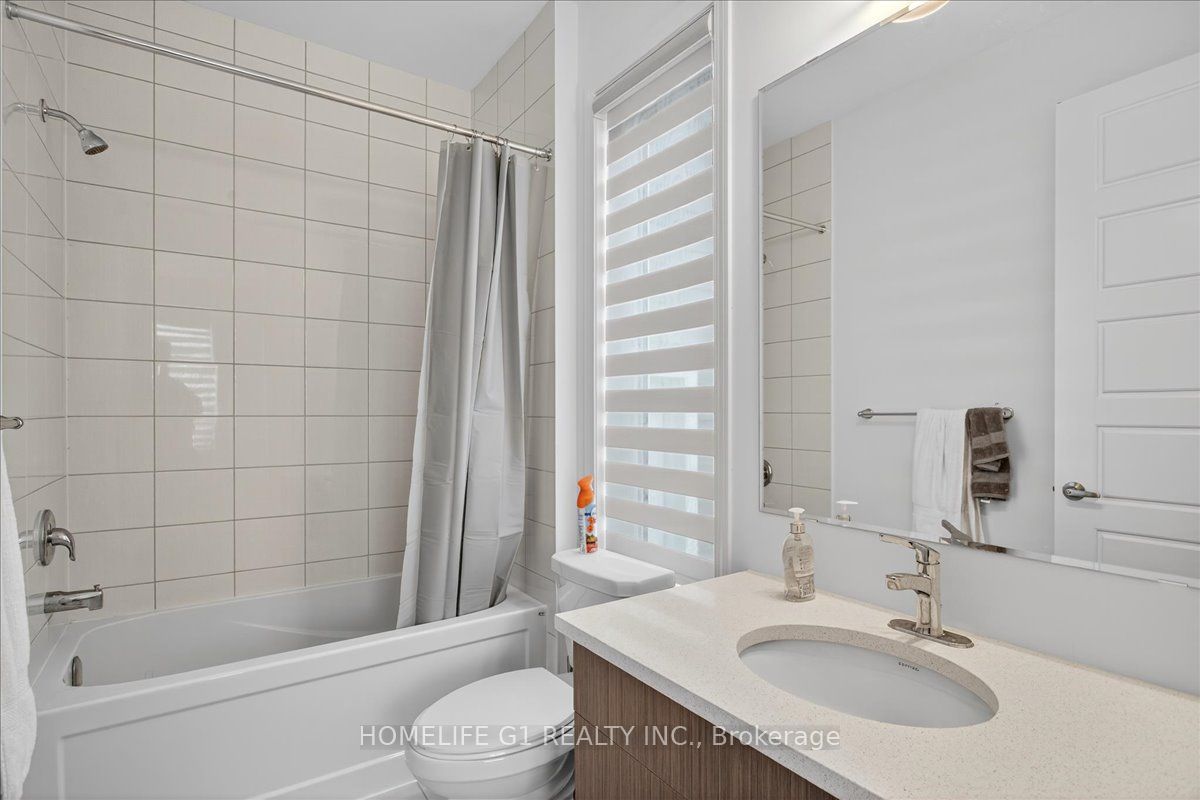 5 Dyer Crescent Property Photo 23