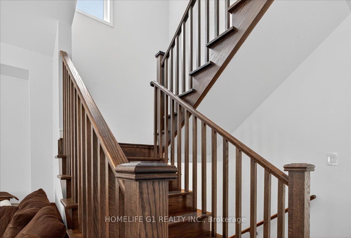 5 Dyer Crescent Property Photo 24