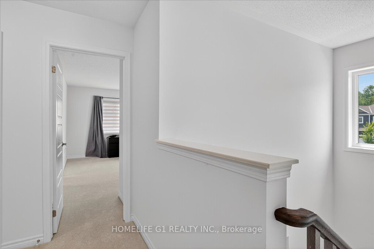 5 Dyer Crescent Property Photo 25