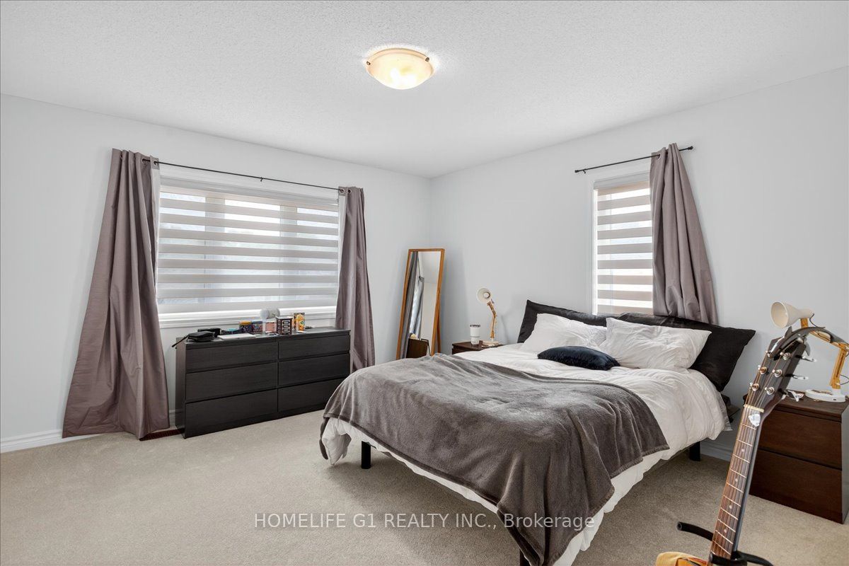 5 Dyer Crescent Property Photo 26