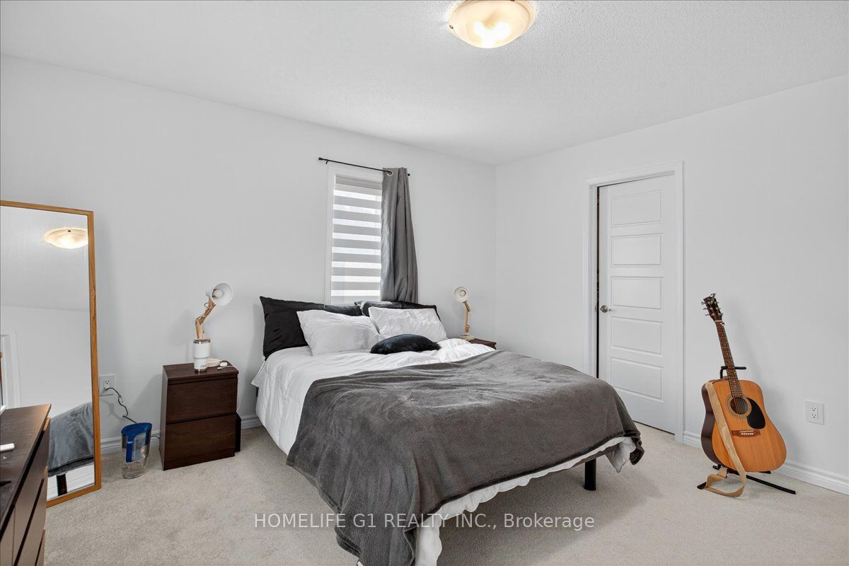 5 Dyer Crescent Property Photo 27