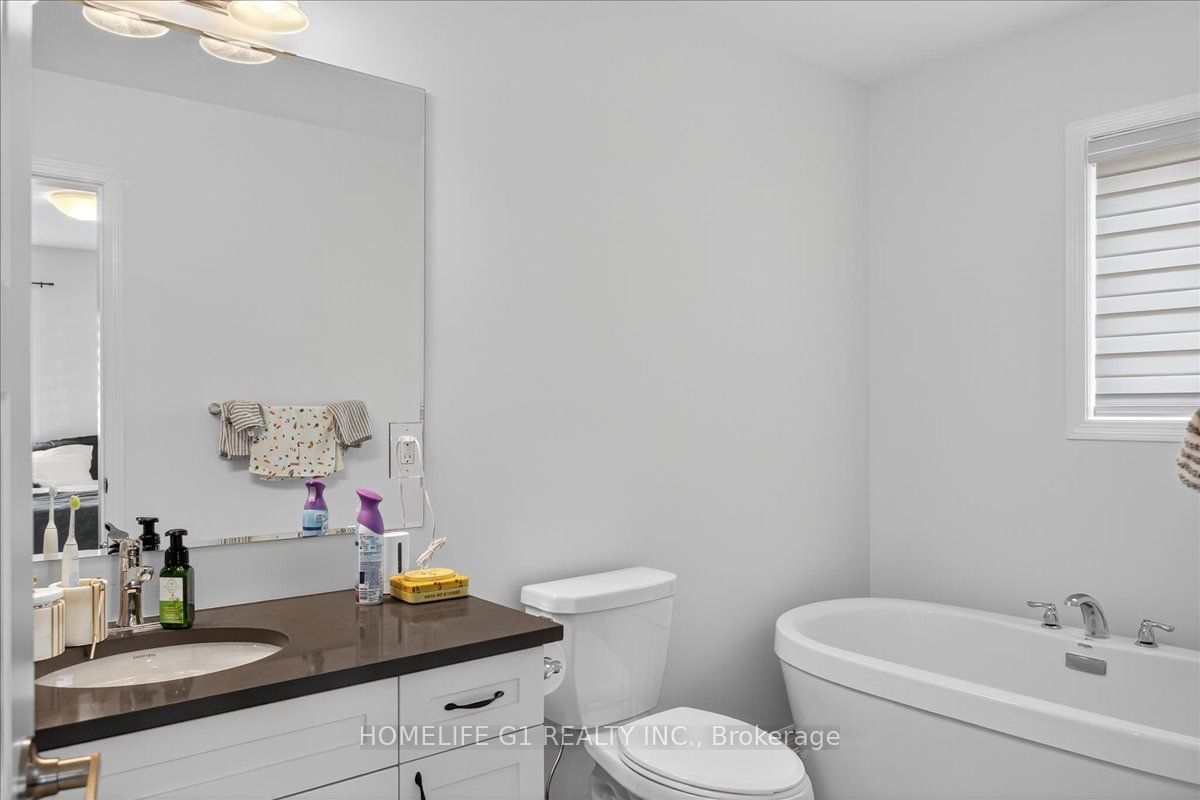 5 Dyer Crescent Property Photo 28