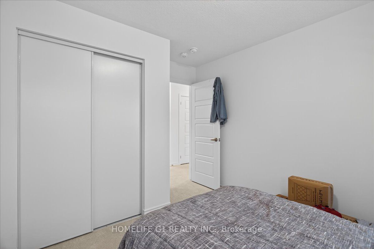 5 Dyer Crescent Property Photo 32