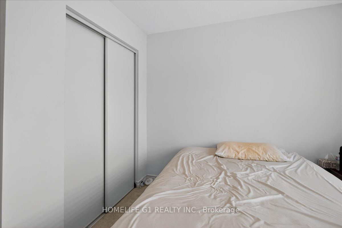5 Dyer Crescent Property Photo 34