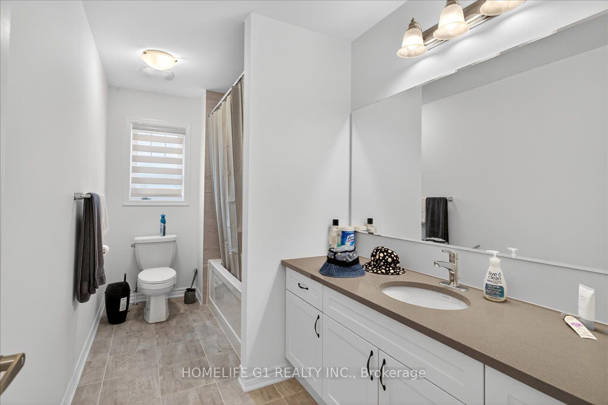 5 Dyer Crescent Property Photo 35