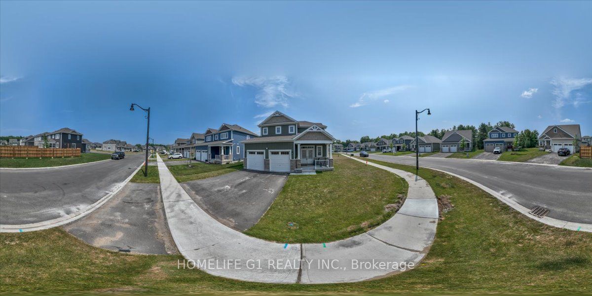 5 Dyer Crescent Property Photo 36