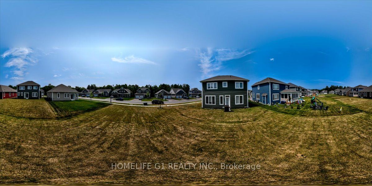 5 Dyer Crescent Property Photo 37