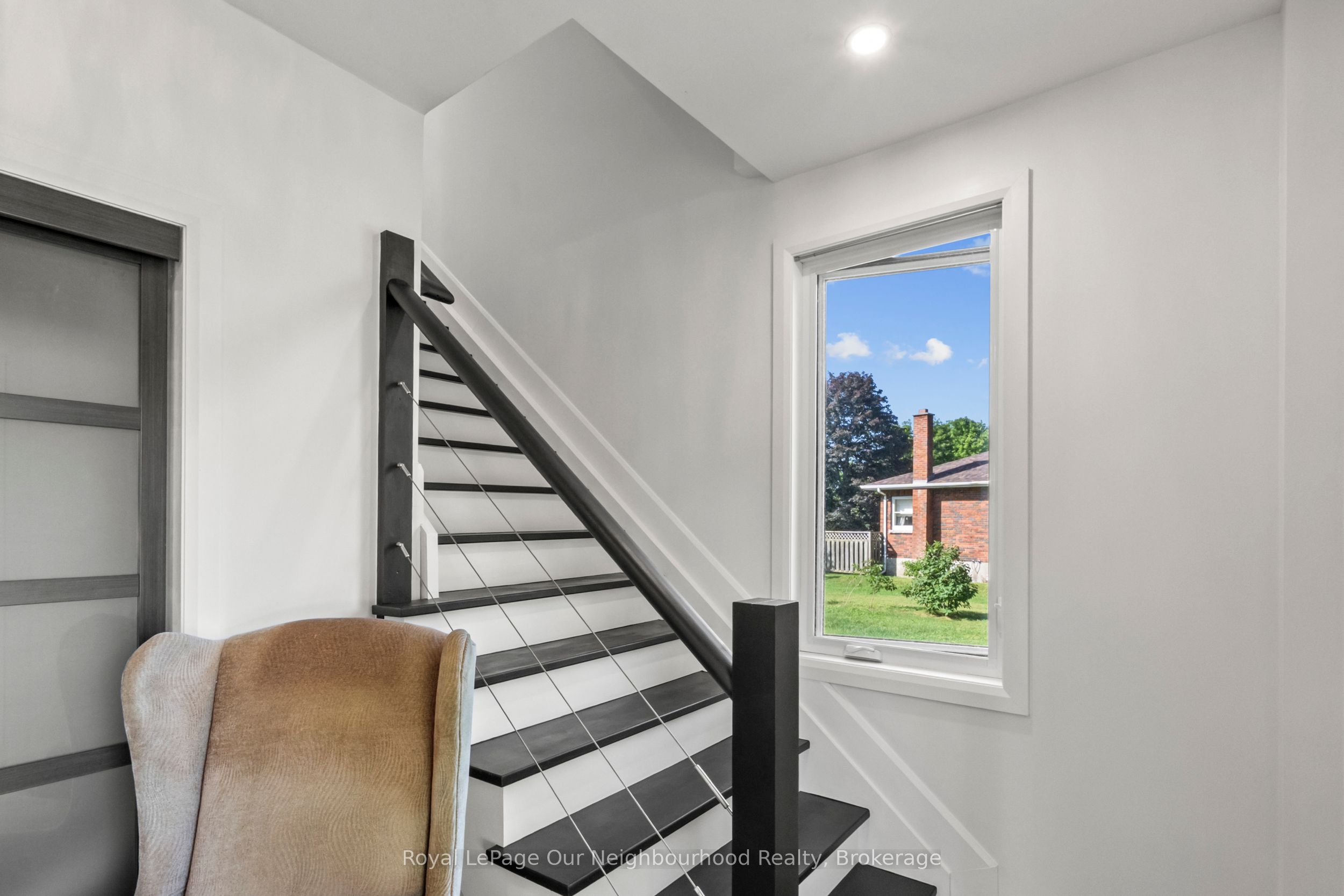 15 Community Centre Road 100 Property Photo 19