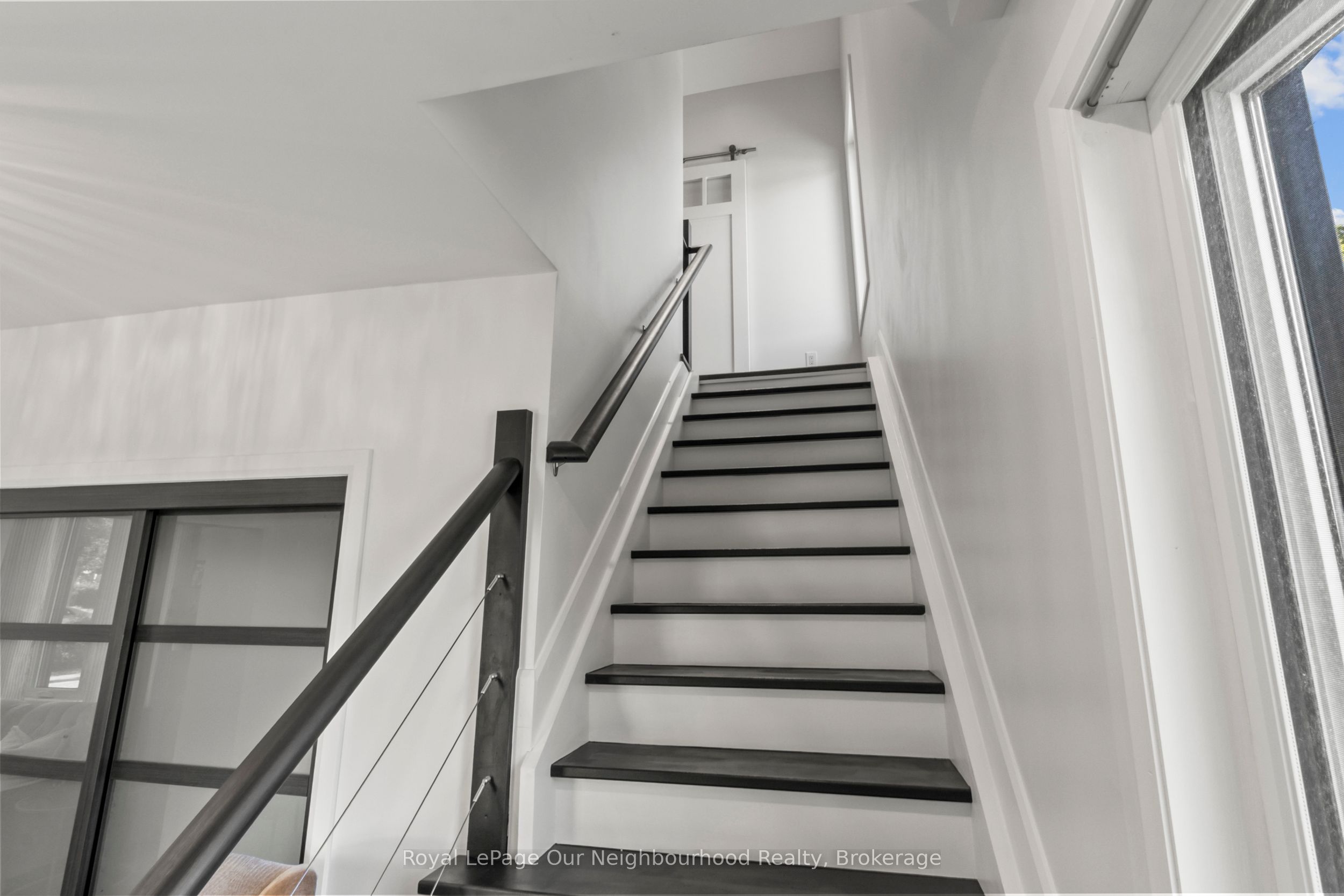 15 Community Centre Road 100 Property Photo 20