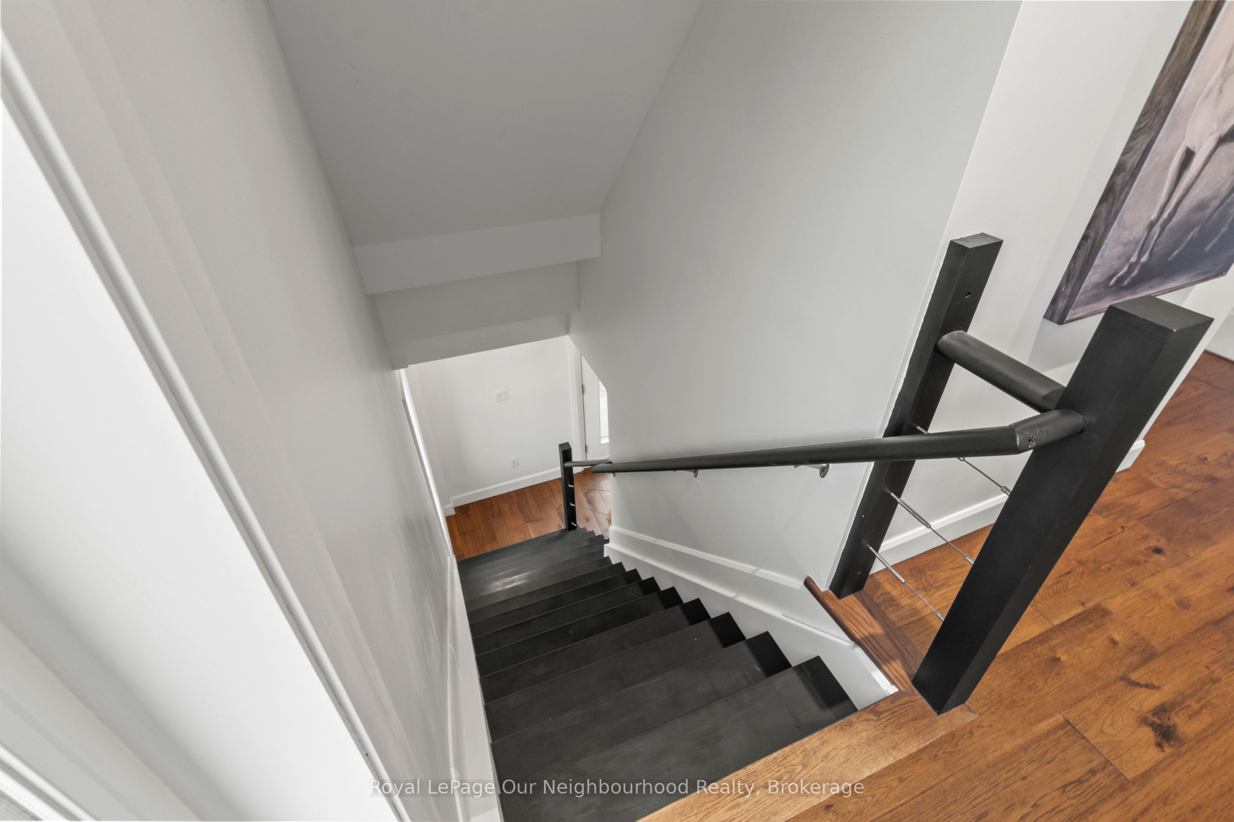 15 Community Centre Road 100 Property Photo 28