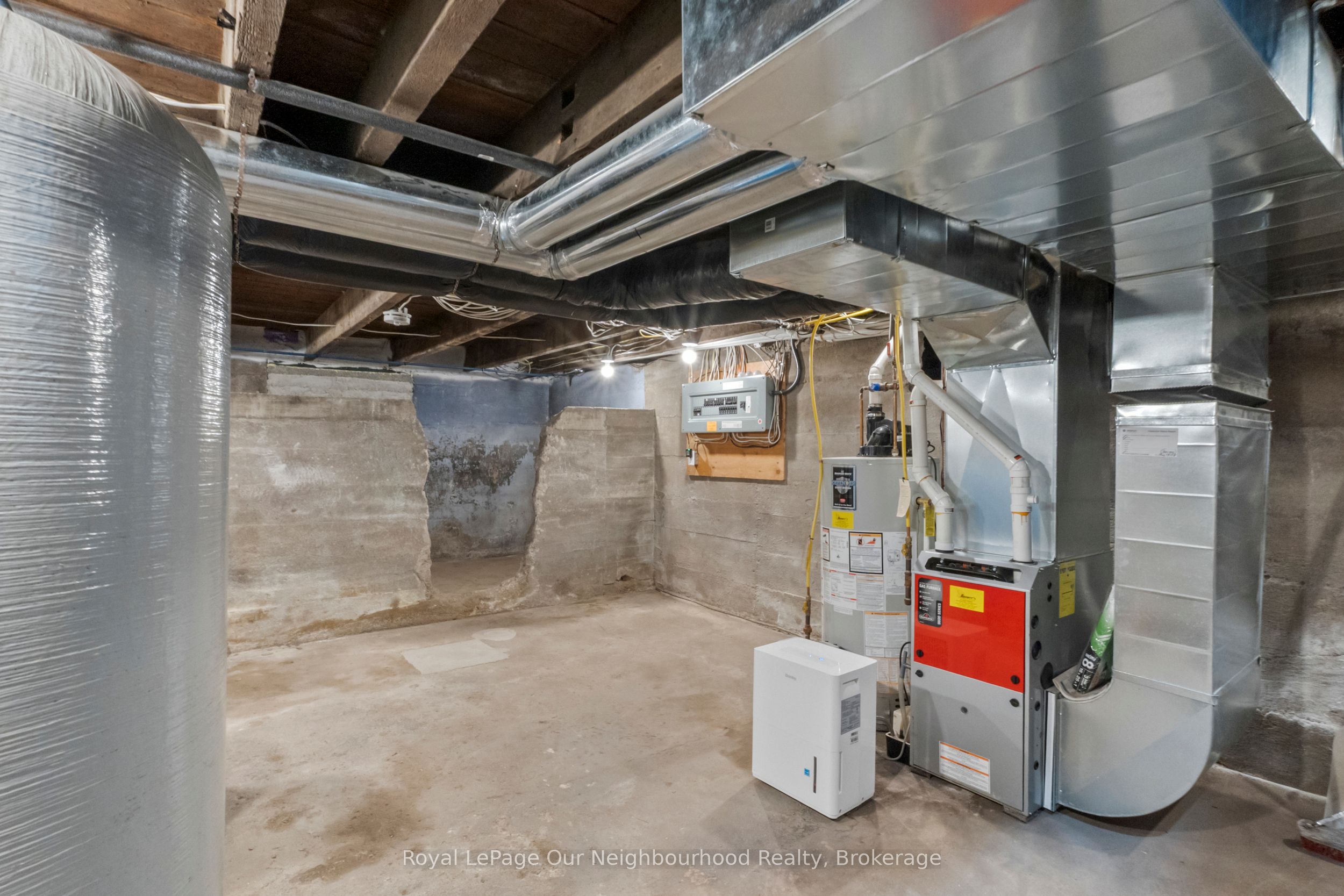 15 Community Centre Road 100 Property Photo 29