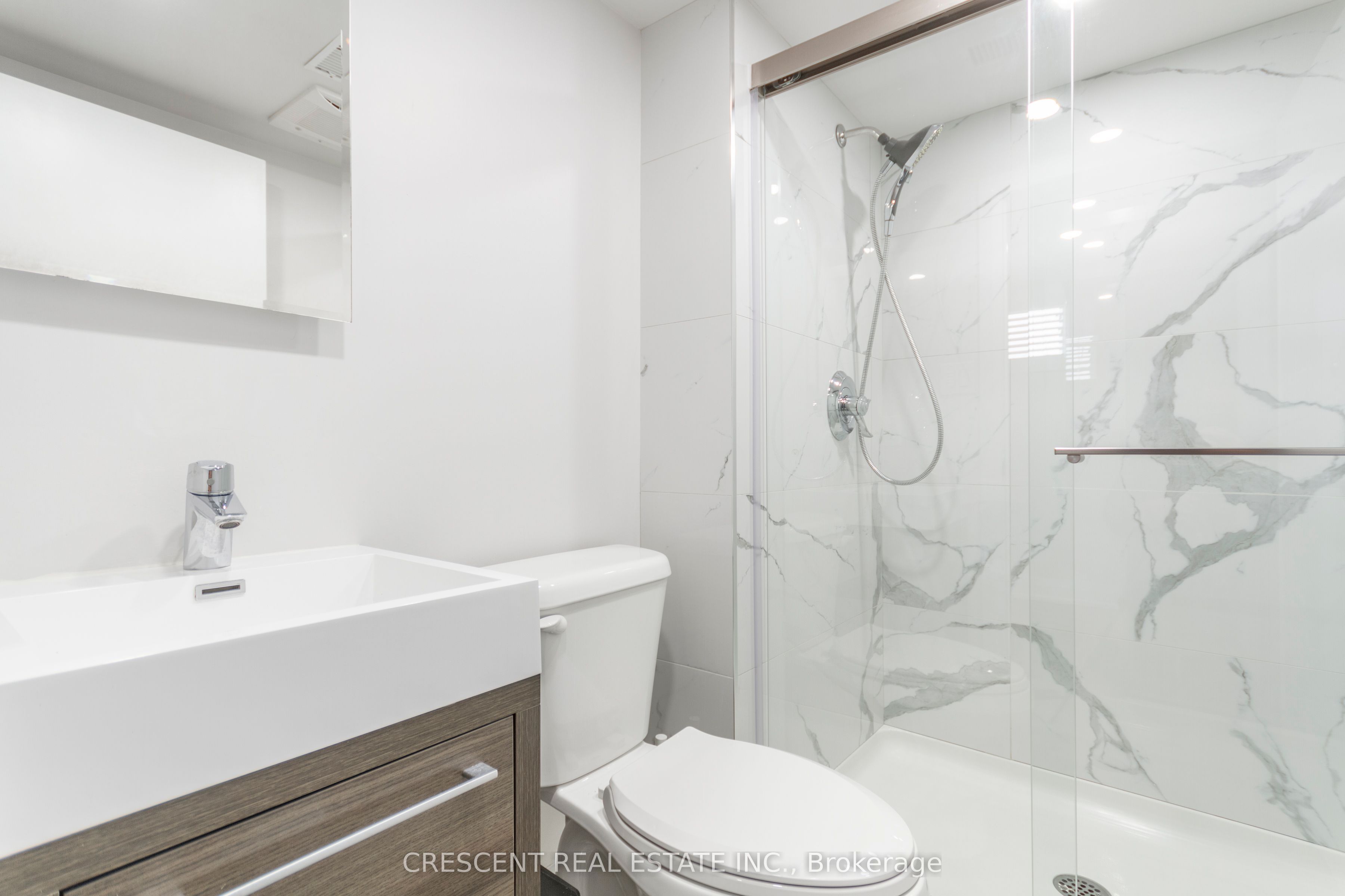 170 Emerson Street Property Photo 25